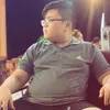 Chấn Bé Đù !📌