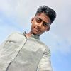 md.sakib22339