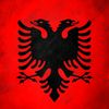 proud.to.be_albanian