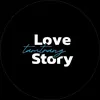 love.str1118