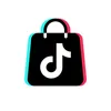 _disisfaye