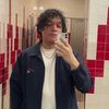 xjoao444