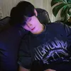 nnienzzx