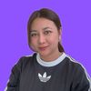 mommyrin13