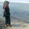 user51271136911344