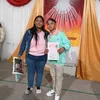 santi04711