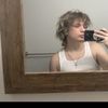 the_gunningpanttv