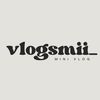 vlogsmii_