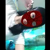 voanhhxihyeuu_