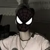 gnuhnguyn6927