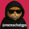 memschatgps