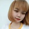kim.tuyn0097