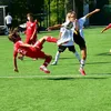 tagel47
