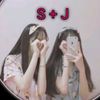 sm.israt6
