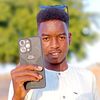 user5136750626763