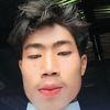 khunmaungnyan1