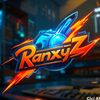 ranxyz.04