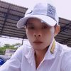 user5441312302023