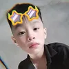 xuan.truong621