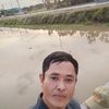 chok0362