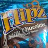 cococlipz10