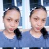 adilaaaa_23