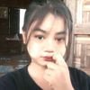 chawpo703
