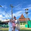 robyazhar18