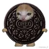 cookies_rv
