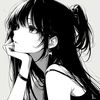 user93561492375108