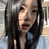 ilysmhanni_