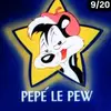 lepew.the.scunk