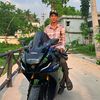 armankhan2.48