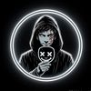 user7097811928248