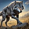 royankece41