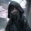 sleepfreak3