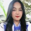 anisa.rahayu774
