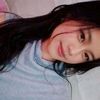 queenlyyy01