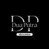 duaputra_decorati