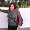 irene.donoso370