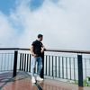 xun.ha479