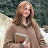 aiilortv
