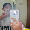 janeia941