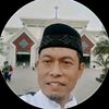 agus.kartiasa1