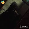 siyymiyy2823