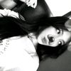 irene.stp