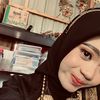 lishaaa