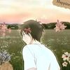 noval0051