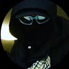 ofc_dhimal