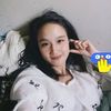 user4060770902123